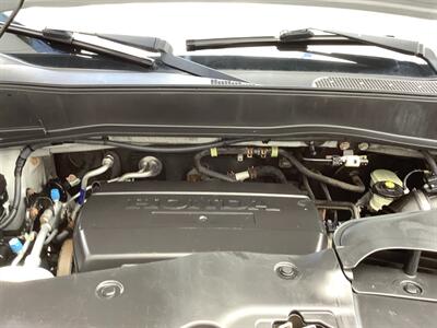 2010 Honda Pilot EX   - Photo 42 - Crest Hill, IL 60403