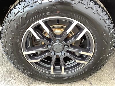 2010 Honda Pilot EX   - Photo 25 - Crest Hill, IL 60403
