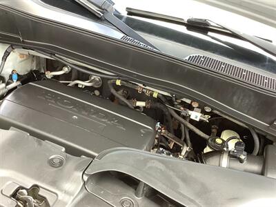 2010 Honda Pilot EX   - Photo 29 - Crest Hill, IL 60403