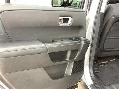 2010 Honda Pilot EX   - Photo 39 - Crest Hill, IL 60403