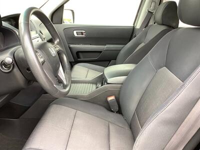 2010 Honda Pilot EX   - Photo 33 - Crest Hill, IL 60403