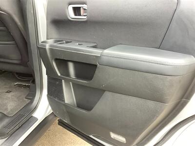 2010 Honda Pilot EX   - Photo 14 - Crest Hill, IL 60403