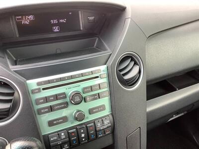 2010 Honda Pilot EX   - Photo 35 - Crest Hill, IL 60403