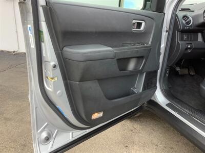 2010 Honda Pilot EX   - Photo 31 - Crest Hill, IL 60403