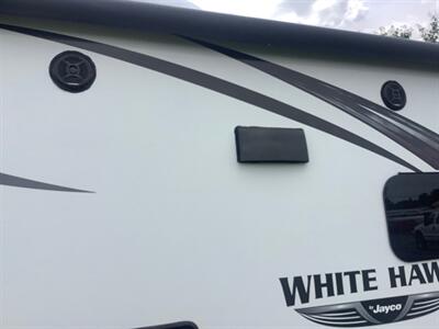 2016 Jayco White Hawk   - Photo 65 - Crest Hill, IL 60403