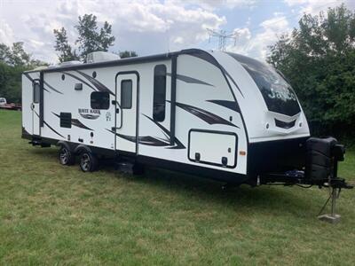 2016 JAYCO 28DSBH - Photo 76 - Crest Hill, IL 60403