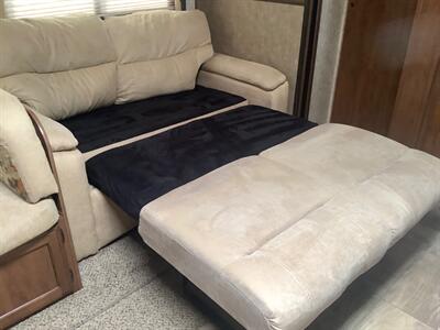2016 Jayco White Hawk   - Photo 54 - Crest Hill, IL 60403