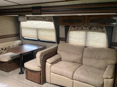 2016 JAYCO 28DSBH - Photo 32 - Crest Hill, IL 60403