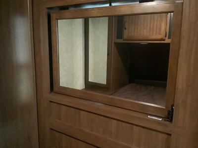 2016 Jayco White Hawk   - Photo 50 - Crest Hill, IL 60403