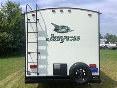 2016 Jayco White Hawk   - Photo 5 - Crest Hill, IL 60403