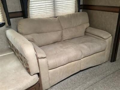 2016 JAYCO 28DSBH - Photo 55 - Crest Hill, IL 60403