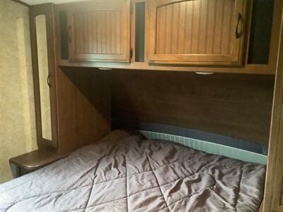 2016 JAYCO 28DSBH - Photo 47 - Crest Hill, IL 60403