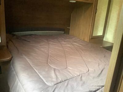 2016 JAYCO 28DSBH - Photo 45 - Crest Hill, IL 60403