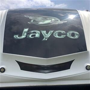 2016 JAYCO 28DSBH - Photo 10 - Crest Hill, IL 60403