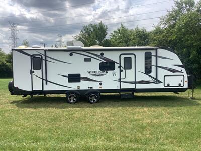 2016 Jayco White Hawk   - Photo 7 - Crest Hill, IL 60403
