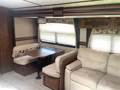 2016 Jayco White Hawk   - Photo 24 - Crest Hill, IL 60403
