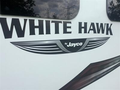 2016 Jayco White Hawk   - Photo 62 - Crest Hill, IL 60403