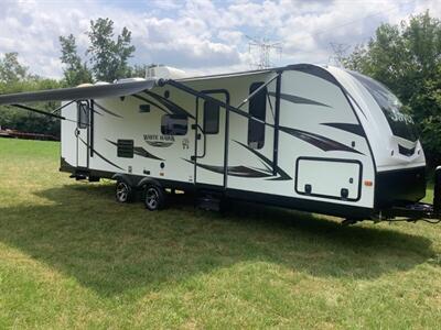 2016 JAYCO 28DSBH - Photo 18 - Crest Hill, IL 60403