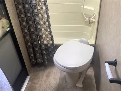 2016 JAYCO 28DSBH - Photo 39 - Crest Hill, IL 60403