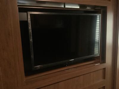 2016 Jayco White Hawk   - Photo 52 - Crest Hill, IL 60403