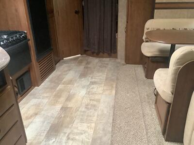 2016 Jayco White Hawk   - Photo 59 - Crest Hill, IL 60403