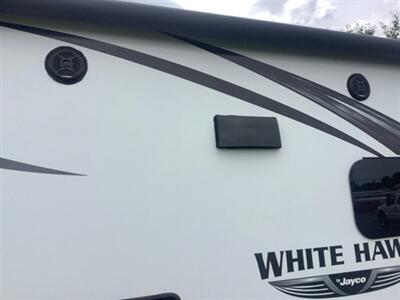 2016 JAYCO 28DSBH - Photo 65 - Crest Hill, IL 60403