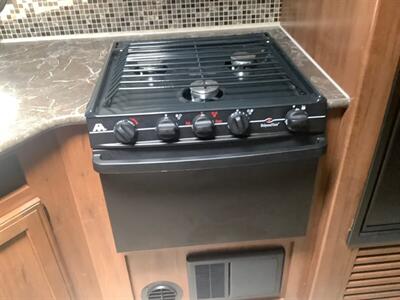 2016 JAYCO 28DSBH - Photo 29 - Crest Hill, IL 60403