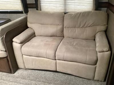 2016 JAYCO 28DSBH - Photo 33 - Crest Hill, IL 60403