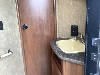 2016 Jayco White Hawk   - Photo 63 - Crest Hill, IL 60403