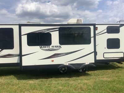 2016 Jayco White Hawk   - Photo 14 - Crest Hill, IL 60403