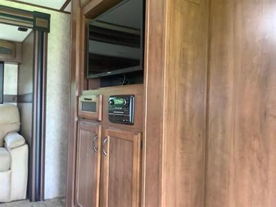 2016 JAYCO 28DSBH - Photo 22 - Crest Hill, IL 60403