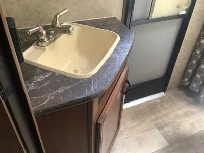 2016 JAYCO 28DSBH - Photo 40 - Crest Hill, IL 60403