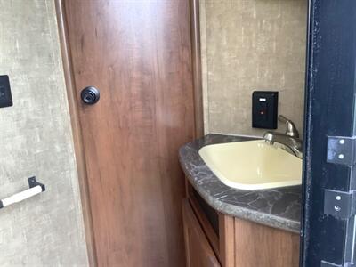 2016 JAYCO 28DSBH - Photo 63 - Crest Hill, IL 60403