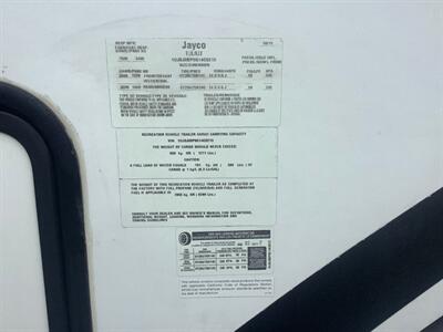 2016 Jayco White Hawk   - Photo 67 - Crest Hill, IL 60403