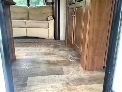 2016 Jayco White Hawk   - Photo 21 - Crest Hill, IL 60403