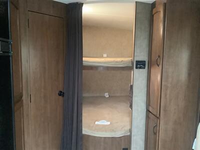 2016 Jayco White Hawk   - Photo 36 - Crest Hill, IL 60403