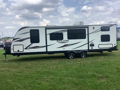 2016 JAYCO 28DSBH - Photo 71 - Crest Hill, IL 60403