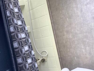 2016 JAYCO 28DSBH - Photo 64 - Crest Hill, IL 60403