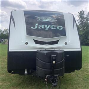 2016 JAYCO 28DSBH - Photo 77 - Crest Hill, IL 60403