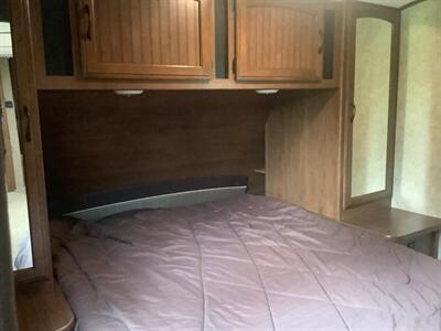 2016 JAYCO 28DSBH - Photo 46 - Crest Hill, IL 60403