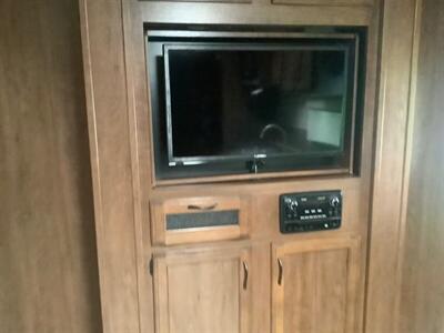 2016 JAYCO 28DSBH - Photo 44 - Crest Hill, IL 60403