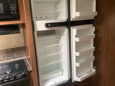 2016 JAYCO 28DSBH - Photo 31 - Crest Hill, IL 60403