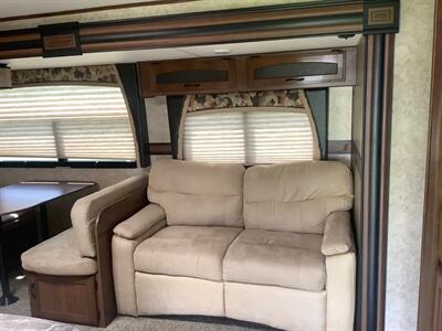 2016 Jayco White Hawk   - Photo 23 - Crest Hill, IL 60403