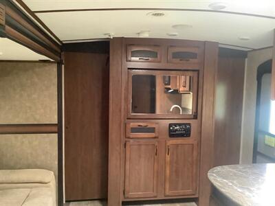 2016 JAYCO 28DSBH - Photo 53 - Crest Hill, IL 60403