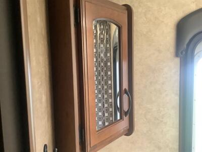 2016 JAYCO 28DSBH - Photo 41 - Crest Hill, IL 60403