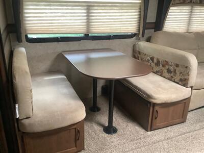 2016 Jayco White Hawk   - Photo 56 - Crest Hill, IL 60403