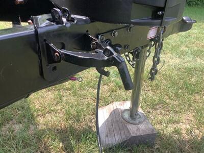 2016 JAYCO 28DSBH - Photo 12 - Crest Hill, IL 60403