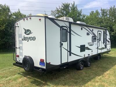 2016 Jayco White Hawk   - Photo 6 - Crest Hill, IL 60403