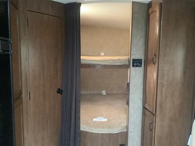 2016 JAYCO 28DSBH - Photo 36 - Crest Hill, IL 60403
