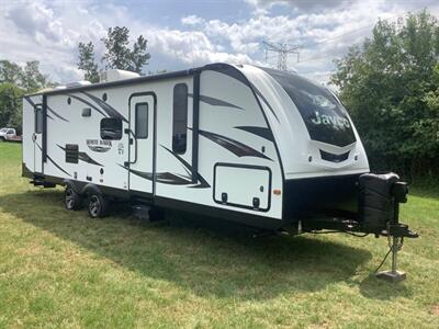 2016 JAYCO 28DSBH - Photo 8 - Crest Hill, IL 60403